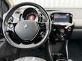 Peugeot 108 1.0 e-VTi Allure |Airco| 5 Deurs|CruiseCtrl|Carpla Gris - thumbnail 15