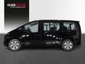 Hyundai STARIA 2.2CRDi 9S Tecno 177 Aut. Noir - thumbnail 5