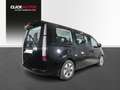 Hyundai STARIA 2.2CRDi 9S Tecno 177 Aut. Noir - thumbnail 3