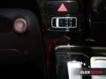 Hyundai STARIA 2.2CRDi 9S Tecno 177 Aut. Noir - thumbnail 15