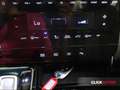 Hyundai STARIA 2.2CRDi 9S Tecno 177 Aut. Noir - thumbnail 10