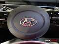 Hyundai STARIA 2.2CRDi 9S Tecno 177 Aut. Noir - thumbnail 12
