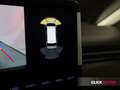 Hyundai STARIA 2.2CRDi 9S Tecno 177 Aut. Noir - thumbnail 9