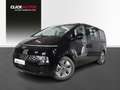 Hyundai STARIA 2.2CRDi 9S Tecno 177 Aut. Noir - thumbnail 1