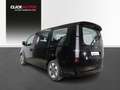 Hyundai STARIA 2.2CRDi 9S Tecno 177 Aut. Noir - thumbnail 4