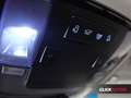 Hyundai STARIA 2.2CRDi 9S Tecno 177 Aut. Noir - thumbnail 13