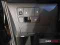 Hyundai STARIA 2.2CRDi 9S Tecno 177 Aut. Noir - thumbnail 14