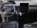 Hyundai STARIA 2.2CRDi 9S Tecno 177 Aut. Noir - thumbnail 6