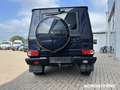 Mercedes-Benz G 350 G 350 d COMAND+AHK+MEMORY+H&K+KAMERA KEIN ROST! Nero - thumbnail 6