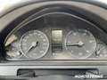 Mercedes-Benz G 350 G 350 d COMAND+AHK+MEMORY+H&K+KAMERA KEIN ROST! Nero - thumbnail 12