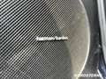 Mercedes-Benz G 350 G 350 d COMAND+AHK+MEMORY+H&K+KAMERA KEIN ROST! Nero - thumbnail 10