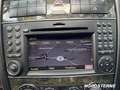 Mercedes-Benz G 350 G 350 d COMAND+AHK+MEMORY+H&K+KAMERA KEIN ROST! Nero - thumbnail 15