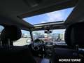 Mercedes-Benz G 350 G 350 d COMAND+AHK+MEMORY+H&K+KAMERA KEIN ROST! Nero - thumbnail 19