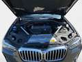 BMW X3 Grijs - thumbnail 16