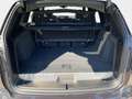 BMW X3 Grijs - thumbnail 15