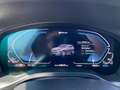 BMW X3 Grijs - thumbnail 11