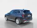 BMW X3 Grijs - thumbnail 4