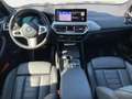 BMW X3 Grijs - thumbnail 10