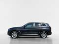 BMW X3 Grijs - thumbnail 3