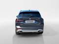 BMW X3 Grijs - thumbnail 5