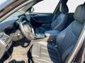 BMW X3 Grijs - thumbnail 7