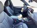 BMW X3 Grijs - thumbnail 12