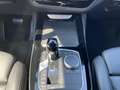 BMW X3 Grijs - thumbnail 8
