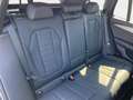 BMW X3 Grijs - thumbnail 13