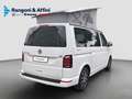 Volkswagen T6 California 2.0 TDI 204CV DSG 4Motion Beach Bianco - thumbnail 12