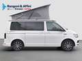 Volkswagen T6 California 2.0 TDI 204CV DSG 4Motion Beach Bianco - thumbnail 13