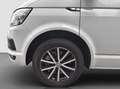 Volkswagen T6 California 2.0 TDI 204CV DSG 4Motion Beach Bianco - thumbnail 15