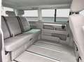 Volkswagen T6 California 2.0 TDI 204CV DSG 4Motion Beach Bianco - thumbnail 8