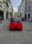 Daihatsu Cuore 1.0i Euro 4 - thumbnail 5