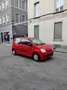 Daihatsu Cuore 1.0i Euro 4 - thumbnail 8