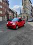 Daihatsu Cuore 1.0i Euro 4 - thumbnail 1