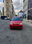 Daihatsu Cuore 1.0i Euro 4 - thumbnail 2