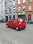 Daihatsu Cuore 1.0i Euro 4 - thumbnail 4