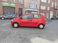 Daihatsu Cuore 1.0i Euro 4 - thumbnail 3