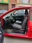Daihatsu Cuore 1.0i Euro 4 - thumbnail 10