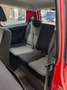 Daihatsu Cuore 1.0i Euro 4 - thumbnail 11