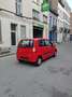 Daihatsu Cuore 1.0i Euro 4 - thumbnail 6