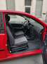 Daihatsu Cuore 1.0i Euro 4 - thumbnail 9