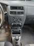 Daihatsu Cuore 1.0i Euro 4 - thumbnail 12