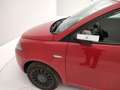 Lancia Ypsilon 1.0 firefly hybrid Silver s&s 70cv Rosso - thumbnail 43