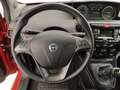 Lancia Ypsilon 1.0 firefly hybrid Silver s&s 70cv Rosso - thumbnail 12
