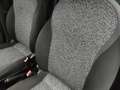 Lancia Ypsilon 1.0 firefly hybrid Silver s&s 70cv Rosso - thumbnail 11