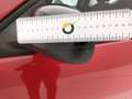 Lancia Ypsilon 1.0 firefly hybrid Silver s&s 70cv Rosso - thumbnail 44