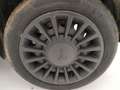 Lancia Ypsilon 1.0 firefly hybrid Silver s&s 70cv Rosso - thumbnail 17