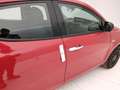 Lancia Ypsilon 1.0 firefly hybrid Silver s&s 70cv Rosso - thumbnail 34