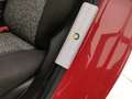 Lancia Ypsilon 1.0 firefly hybrid Silver s&s 70cv Rosso - thumbnail 50